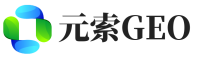 怀安县元索GEO